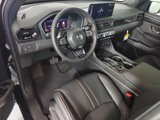 New 2026 Honda Passport TrailSport Elite image 4