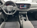 New 2025 Dodge Durango R/T image 3