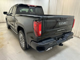 New 2025 GMC Sierra 1500 Denali Ultimate image 4