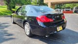 Used 2012 INFINITI G25 x image 6