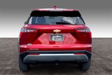 New 2026 Chevrolet Equinox LT w/ Convenience Package II image 5