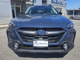 New 2025 Subaru Outback Premium w/ Popular Package #1 image 2