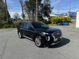 Used 2020 Hyundai Palisade Limited image 2
