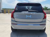 New 2026 Volvo XC90 T8 Plus image 5
