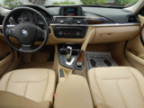 Used 2015 BMW 320i xDrive Sedan image 2