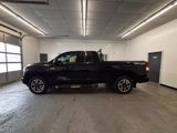 Used 2020 Toyota Tundra SR5 image 6