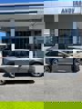 New 2025 Subaru Solterra Touring image 2