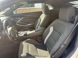 Used 2019 Chevrolet Camaro LT image 2