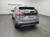 Used 2023 Ford Edge SEL image 6