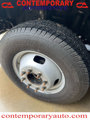 Used 2020 Ford F350 XL w/ Power Equipment Group image 3