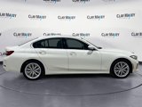 Used 2024 BMW 330e xDrive image 6