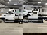 New 2025 Chevrolet Silverado 3500 W/T w/ WT Convenience Package image 4