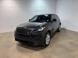 New 2026 Land Rover Range Rover Velar S image 2