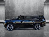 New 2025 Jeep Wagoneer L Series III w/ Premium Group I image 5
