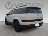 New 2025 Hyundai Santa Fe Calligraphy image 3