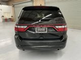 Used 2021 Dodge Durango R/T w/ Technology Group image 6