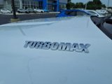 New 2026 Chevrolet Silverado 1500 W/T image 2