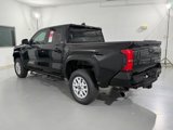 New 2025 Toyota Tacoma SR5 image 6