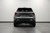 New 2026 GMC Terrain Elevation image 5