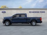 New 2025 Ford F350 4x4 Crew Cab Super Duty image 3