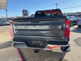 Used 2019 Chevrolet Silverado 1500 LT w/ All-Star Edition image 5