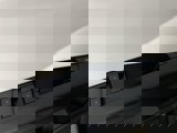 Used 2024 Tesla Cybertruck Cyberbeast image 3