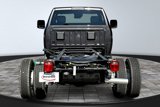 New 2025 RAM 4500 Tradesman image 4