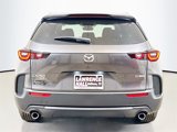 New 2025 MAZDA CX-50 AWD 2.5 S w/ Weather Package image 4