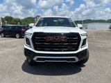 New 2025 GMC Yukon AT4 Ultimate image 6