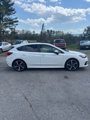 Used 2022 Subaru Impreza 2.0i Sport image 4