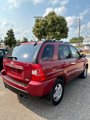 Used 2009 Kia Sportage EX w/ Luxury Pkg image 5