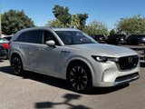 Used 2024 MAZDA CX-90 3.3 Turbo S image 4