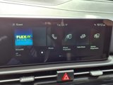 New 2026 Kia Sportage EX image 4