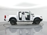Certified 2023 Ford Ranger XL w/ Equipment Group 101A High image 5