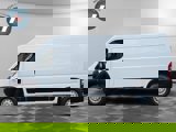 Used 2023 RAM ProMaster 2500 image 2