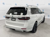New 2026 BMW X7 xDrive40i image 5