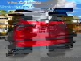 New 2025 Acura MDX A-Spec image 4