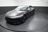 Used 2024 Tesla Model 3 Performance image 4