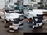 New 2025 Ford F150 XLT w/ Equipment Group 301A Standard image 5
