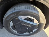 Used 2025 Kia EV9 Land image 6