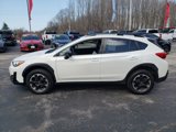Used 2022 Subaru Crosstrek 2.0i image 3
