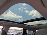 New 2025 Hyundai Tucson Limited image 6