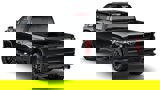 New 2025 Chevrolet Silverado 3500 LT w/ Trail Boss Package image 5
