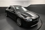 Used 2024 Mercedes-Benz CLA 250 4MATIC image 4
