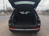 New 2025 Jeep Grand Cherokee Limited 4xe image 6