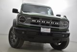 Used 2024 Ford Bronco Big Bend image 5