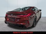 Certified 2023 BMW M8 Competition image 4
