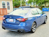 Used 2020 Subaru Legacy Touring XT image 4