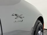 New 2025 Dodge Charger R/T w/ Quick Order Package 25M R/T image 3