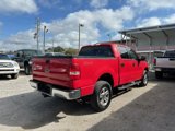Used 2005 Ford F150 XLT image 5